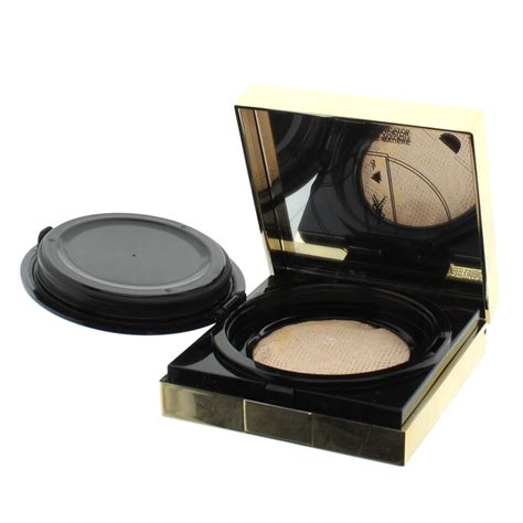 ysl touche éclat cushion b30|ysl beauty touch éclat.